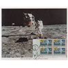 Image 1 : Neil Armstrong