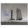 Image 1 : Buzz Aldrin