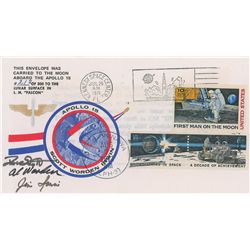 Apollo 15