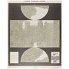 Image 1 : Lunar Farside Chart