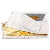Image 1 : Space Shuttle Thermal Blankets and Space Shuttle Wiring Component