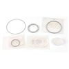 Image 1 : Apollo Guidance and Navigation Optics Parts