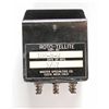 Image 2 : Apollo Roto-tellite Switches