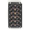 Image 3 : Apollo Roto-tellite Switches
