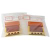 Image 1 : Space Shuttle Blanket Support