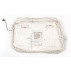 Space Shuttle Insulation