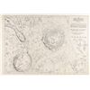 Image 2 : Lunar and Mars