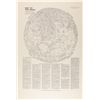 Image 4 : Lunar and Mars