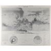 Image 5 : Lunar and Mars