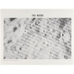 Apollo 14