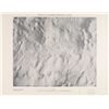 Image 3 : Apollo 14