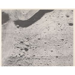 Apollo 15