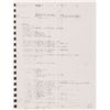 Image 2 : Apollo Post Retrieval Procedures Manual