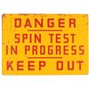 Image 2 : Cape Canaveral Signs