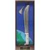 Image 1 : Astronaut Knife