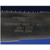 Image 2 : Astronaut Knife