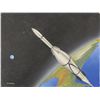 Image 1 : WAC Corporal Rocket: Lou Villegas
