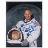 Image 1 : Buzz Aldrin