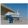 Image 4 : ALT Astronauts