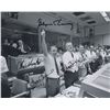 Image 2 : Apollo 13 Mission Control