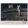 Image 1 : Apollo 17: Cernan and Schmitt