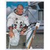 Image 1 : Alan Bean