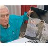 Image 2 : Gene Cernan
