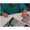 Image 3 : Gene Cernan