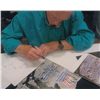 Image 4 : Gene Cernan