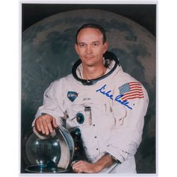 Michael Collins