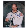 Image 1 : Michael Collins