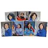 Image 1 : Female Astronauts