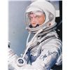 Image 1 : John Glenn