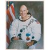 Image 1 : Ken Mattingly