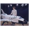 Image 1 : Sally Ride