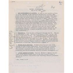 Wernher von Braun