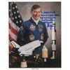 Image 1 : John Young