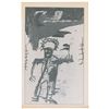 Image 1 : Jean-Michel Basquiat