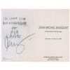 Image 2 : Jean-Michel Basquiat