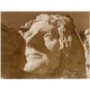 Image 1 : Gutzon Borglum