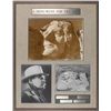 Image 2 : Gutzon Borglum