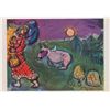 Image 2 : Marc Chagall
