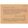 Image 1 : Wassily Kandinsky
