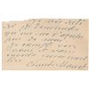 Image 1 : Claude Monet