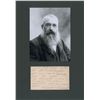 Image 2 : Claude Monet