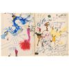 Image 1 : Jean Tinguely