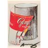 Image 1 : Andy Warhol