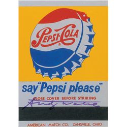 Andy Warhol