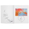 Image 1 : Peter Max