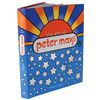 Image 2 : Peter Max